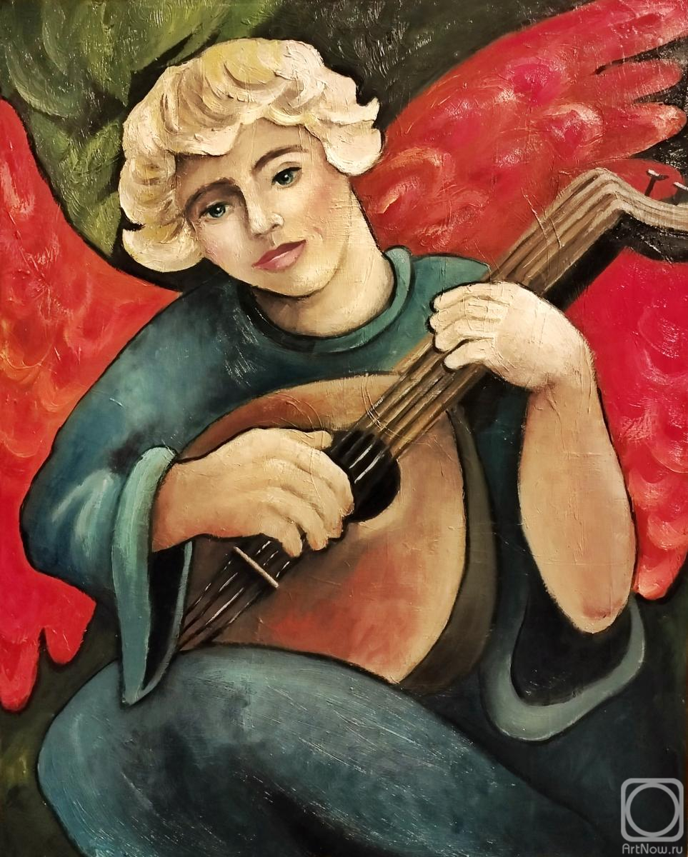 ������� ������ �� ������. �������-������ �����. ��� �����