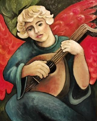 ��� ����� (�����������). �������-������ �����