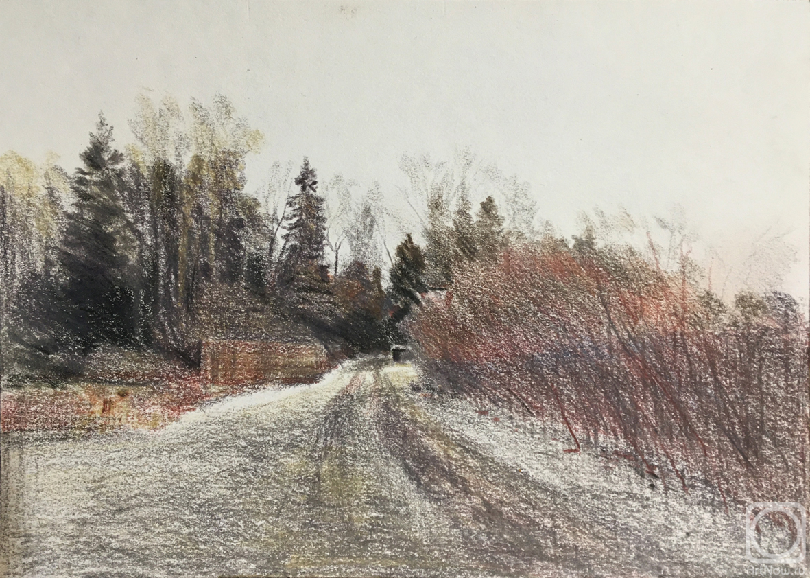 �������. ����� �����. ������ �����