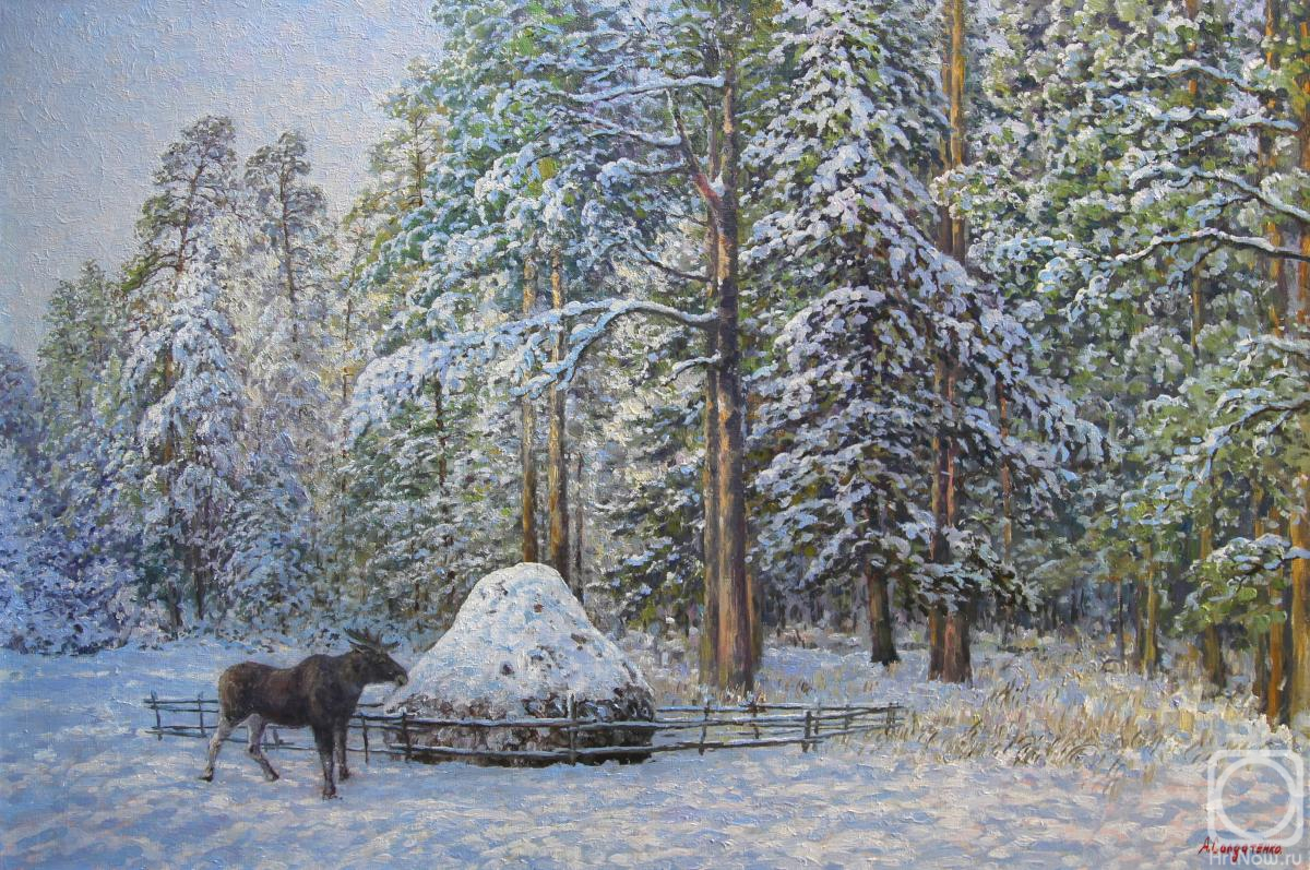 ������� ������ �� ������. ���������� ������. � ������ ����