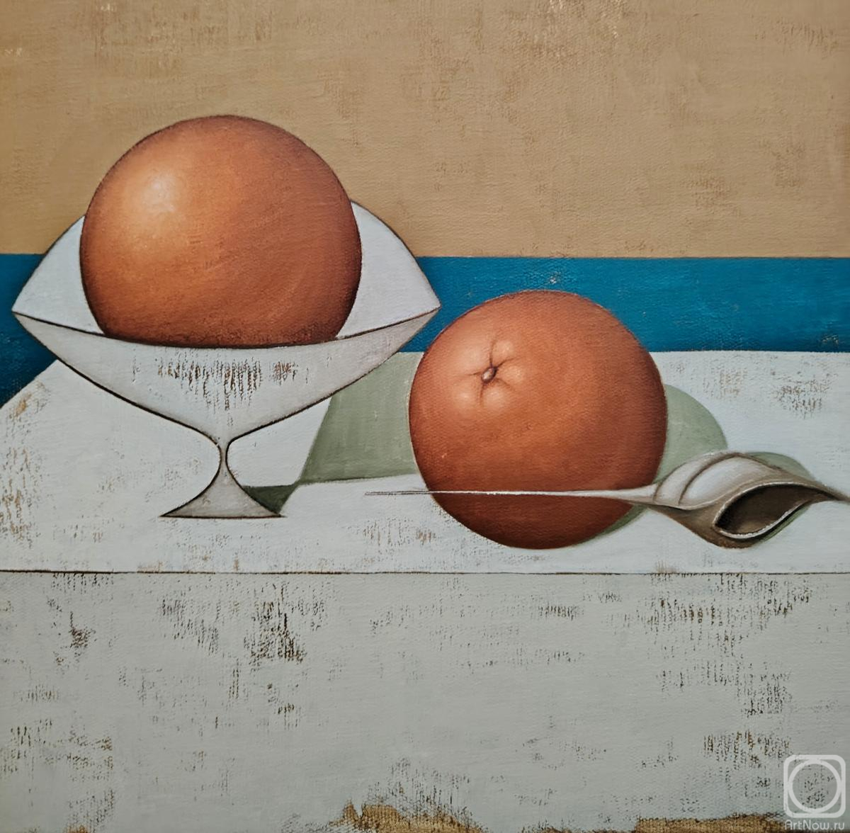 ������� ������ �� ������. ��������� �����. ����� � ����