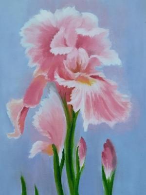 ������� �����