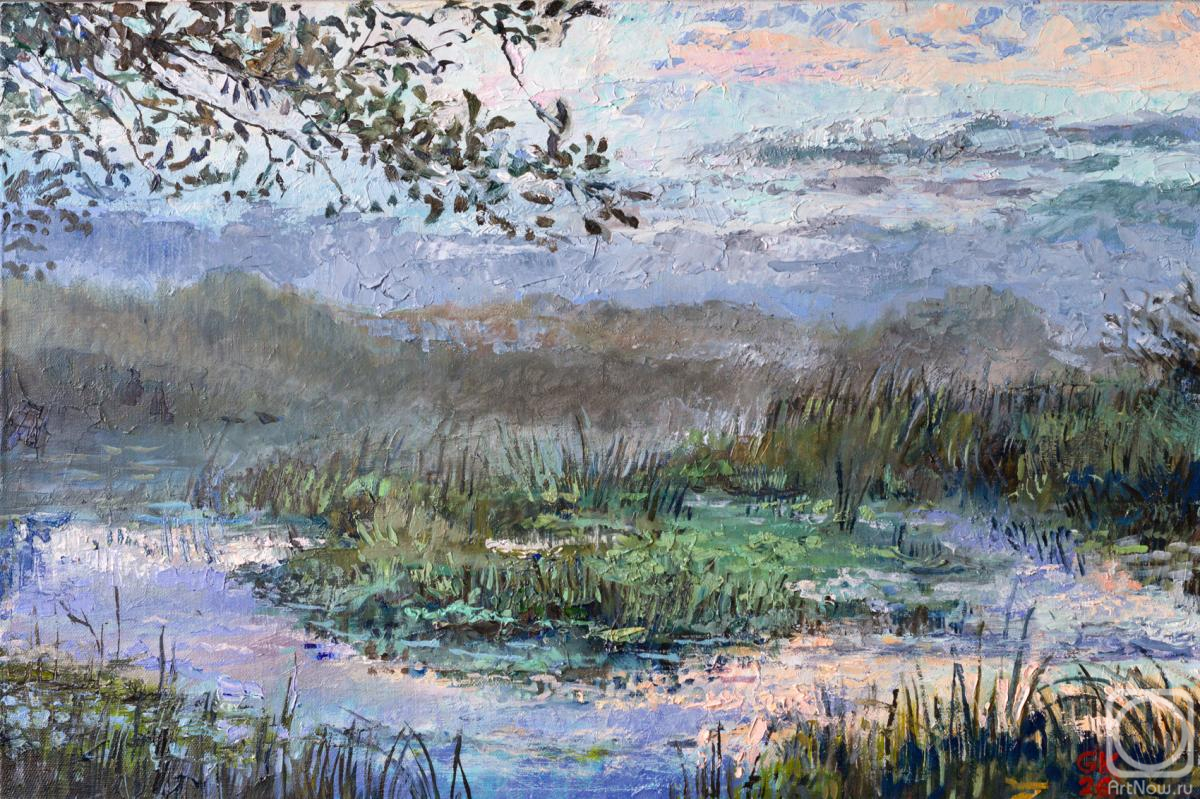 ������� ������ �� ������. ������ ����. ���� ��� �����