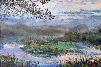 ���� ��� ����� (����� �� ����). ������ ����