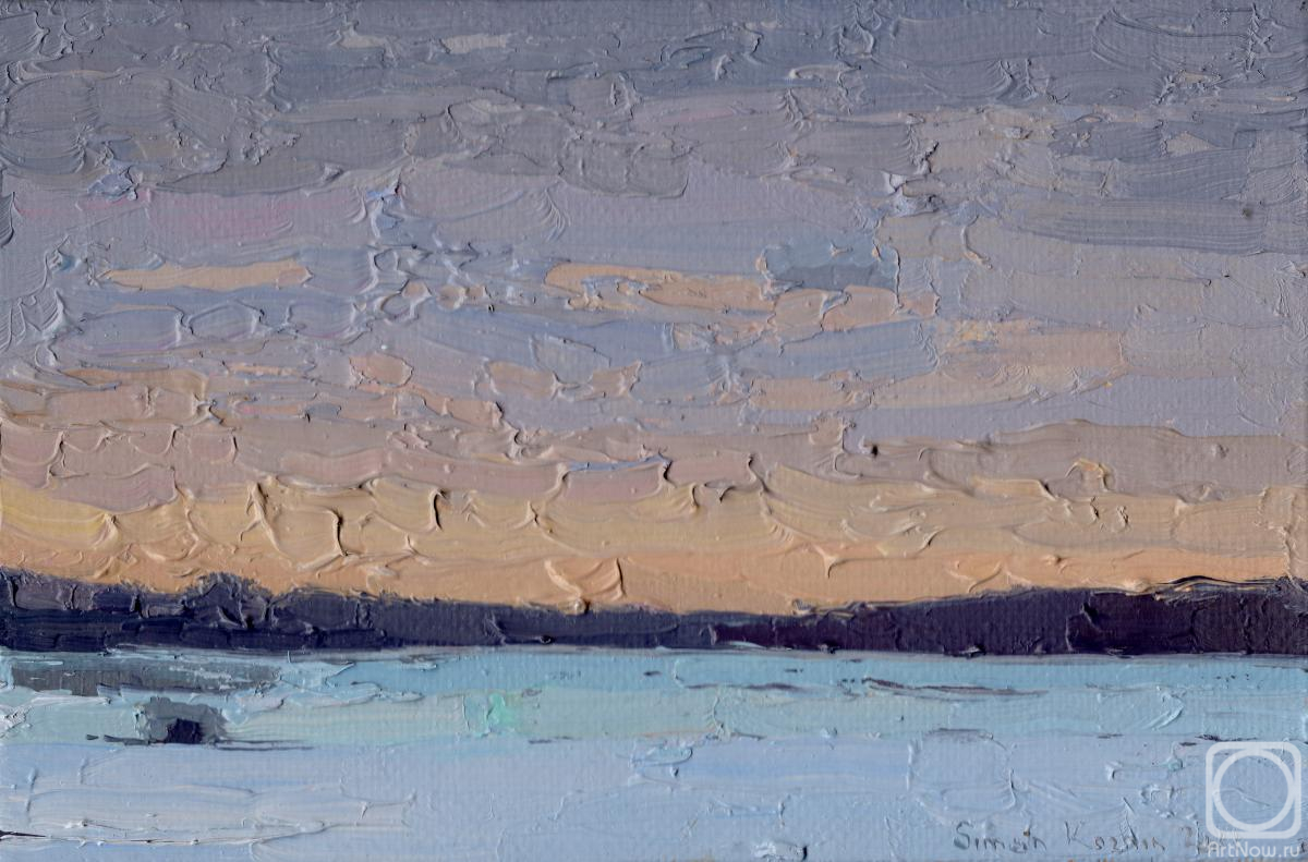 ������� ������ �� ������. ����� ����. �����. ��������