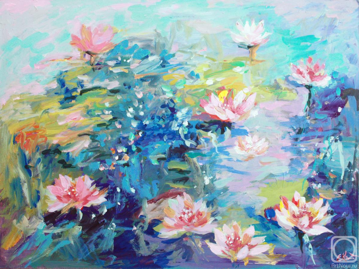 �������. �������� �����. ����� ��������