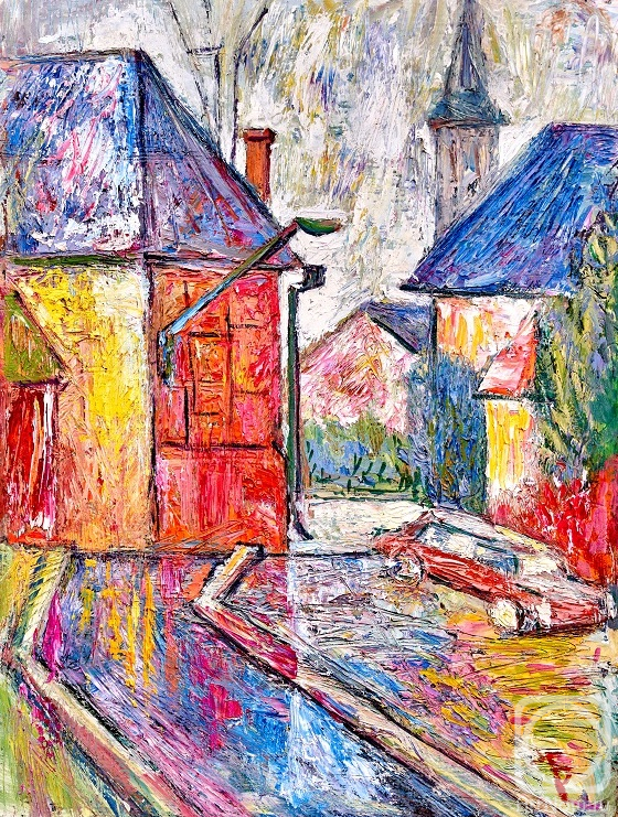 �������. ��������� ������. ����� � ��-���-��-�� (�������)