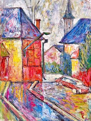 ������� ������ � ��-���-��-�� (�������)�