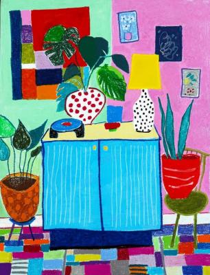 ����� ���� � ���� ������ (������� �����). �������� ����