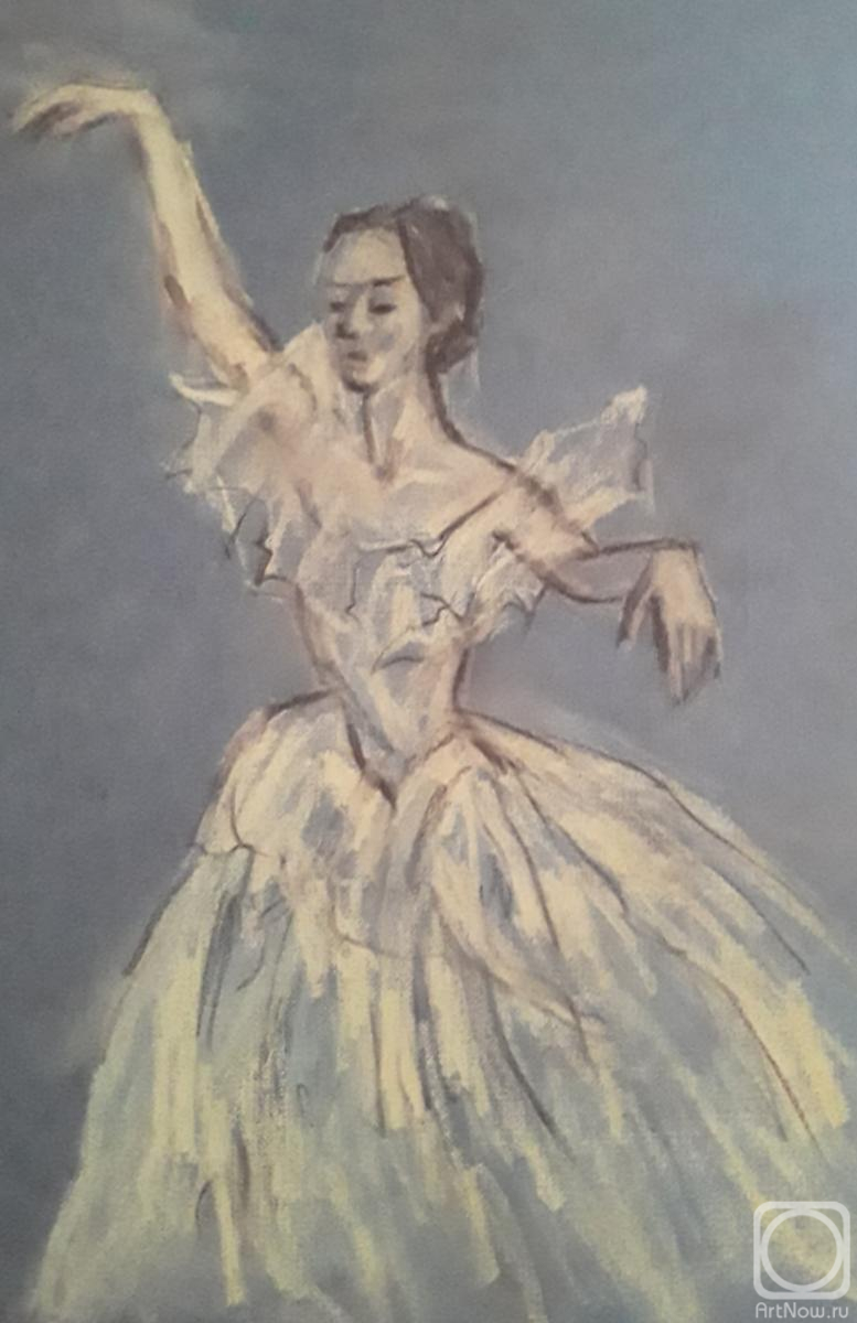 �������. ����� ���������. ���������