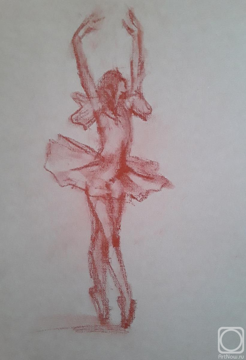 �������. ����� ���������. ��������