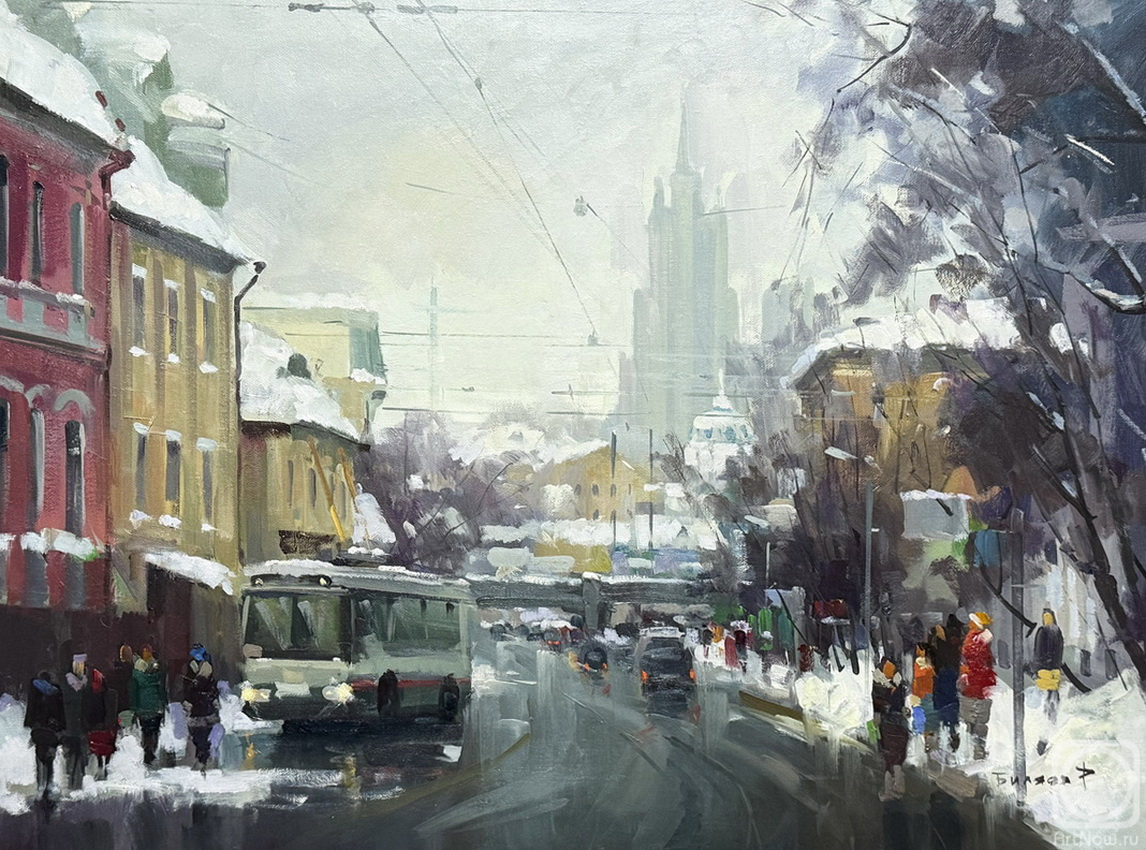 ������� ������ �� ������. ������ �����. ���� � ������