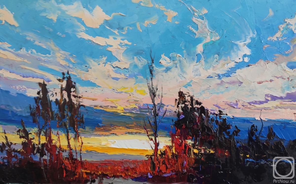 �������. ���������� �������. �������� ������