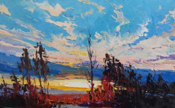 �������� ������. ���������� �������