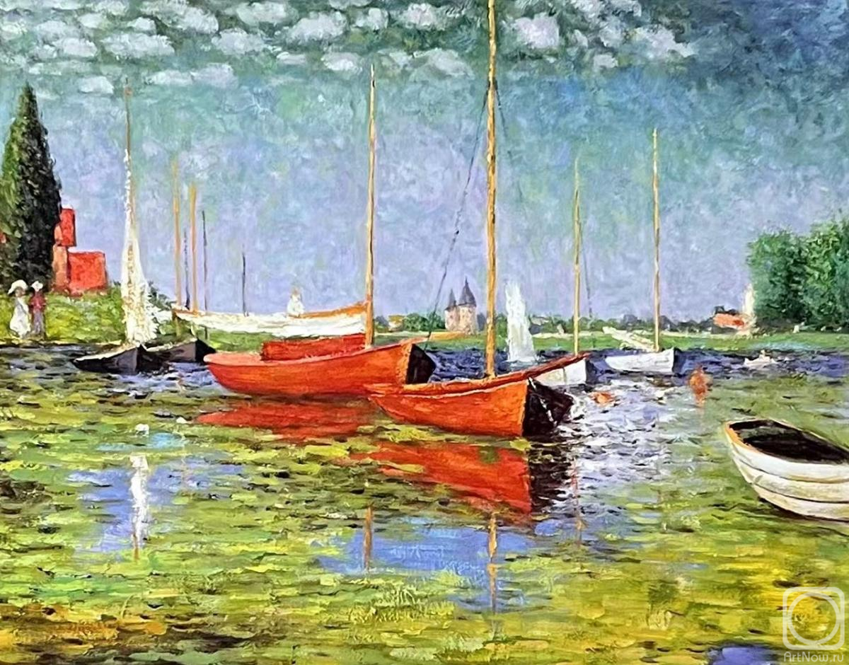 ������� ������ �� ������. ������� �������. ����� ������� ����. ������� ����� � ��������