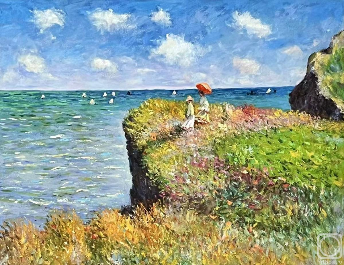 ������� ������ �� ������. ������� �������. ����� ������� ����� ����. �������� � ����� � �������