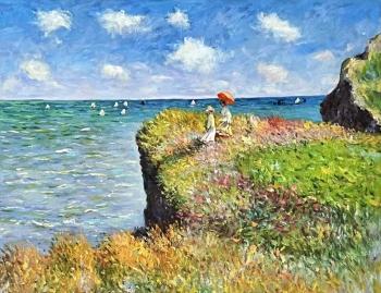 ����� ������� ����� ����. �������� � ����� � �������