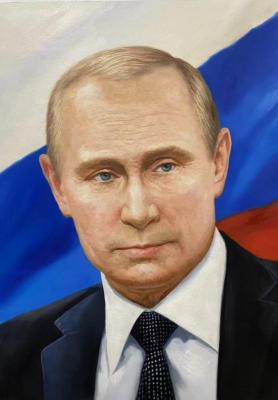 ������� �.�. ������ ��� ��������. ������� �������