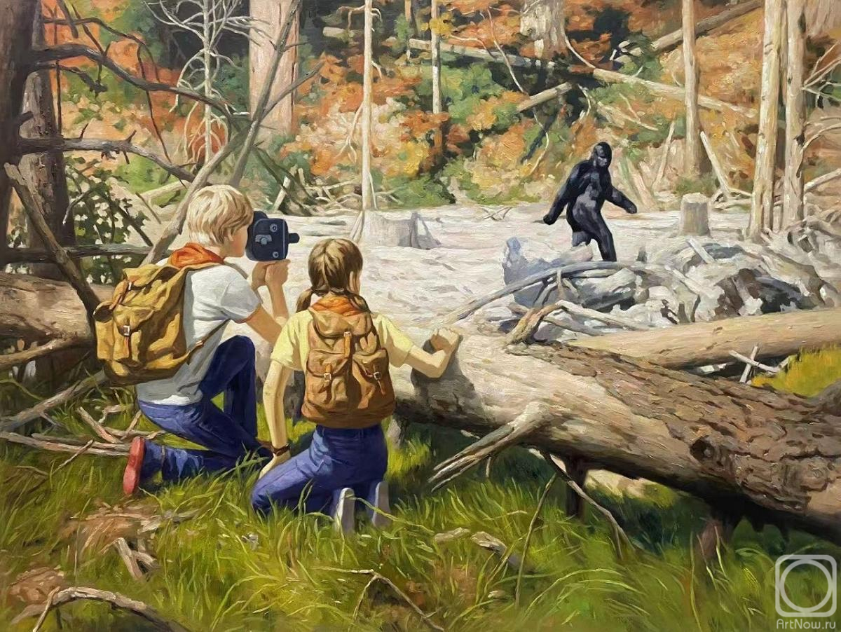 ������� ������ �� ������. ������� �������. �� ������ ��������� �������� � ������� �������