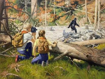 ������� ��� ������ ��������� �������� � ������� ������껻