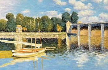 ������� ����� ����. ���� � ��������