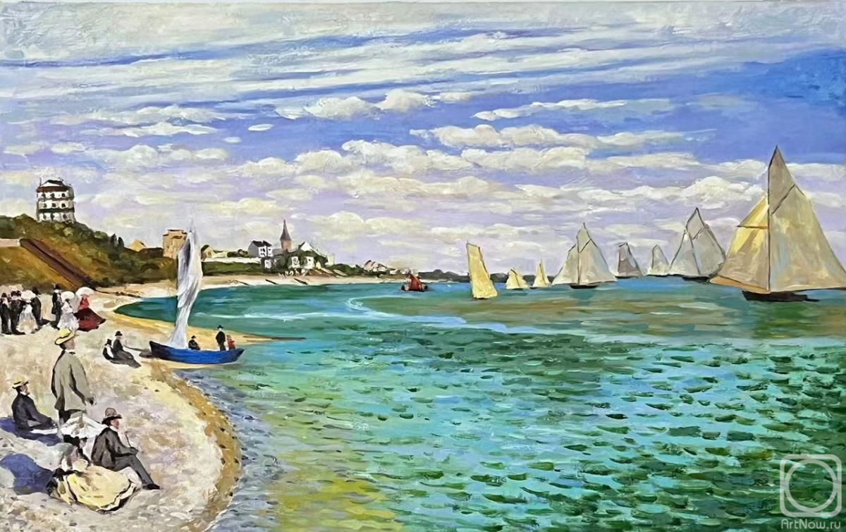 ������� ������ �� ������. ������� �������. ����� ������� ����� ���� "������ � ����-�����"