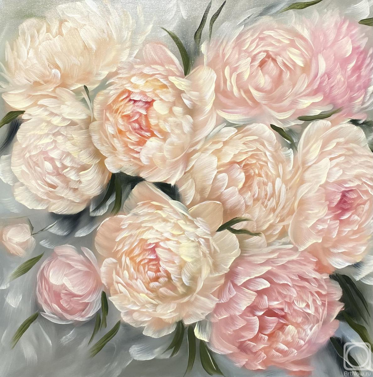 ������� ������ �� ������. ����������� ���������. ������� ������ ������ ������