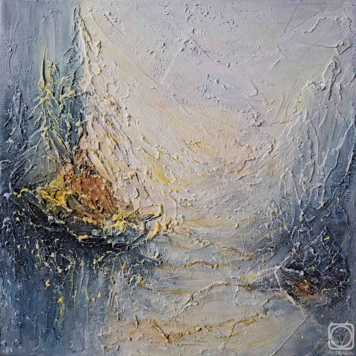 �������. ������� �����. ������� �����