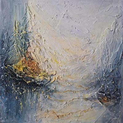 ������� ����� (���������� ������). ������� �����