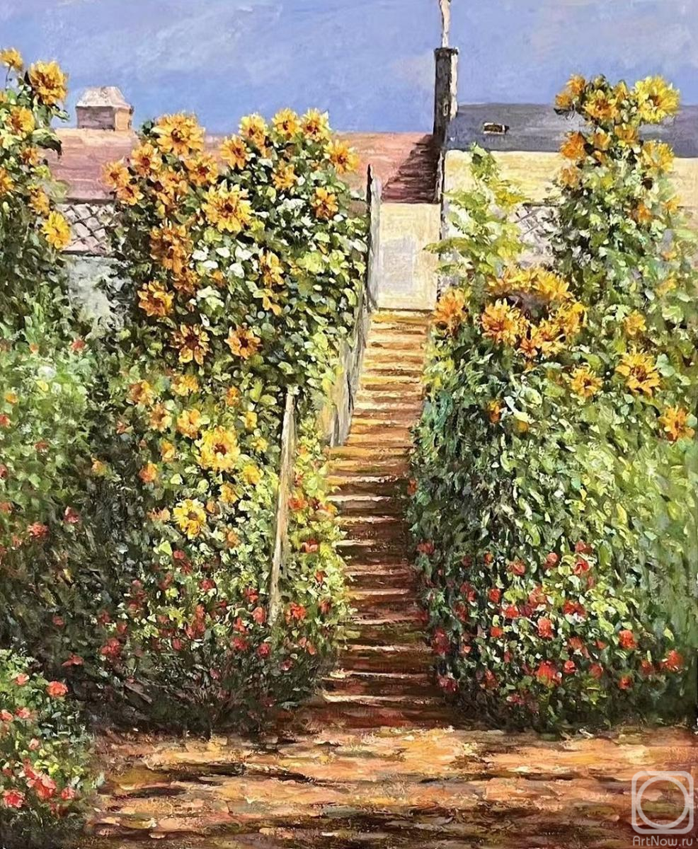 ������� ������ �� ������. ������� �������. (�����) ����� ���� ��������� � ����, 1881�