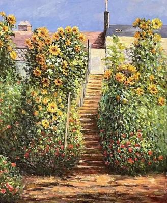 (�����) ����� ���� ��������� � ����, 1881�