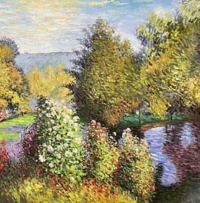 (�����) ����� ���� ������� ���� � ���������, 1876�