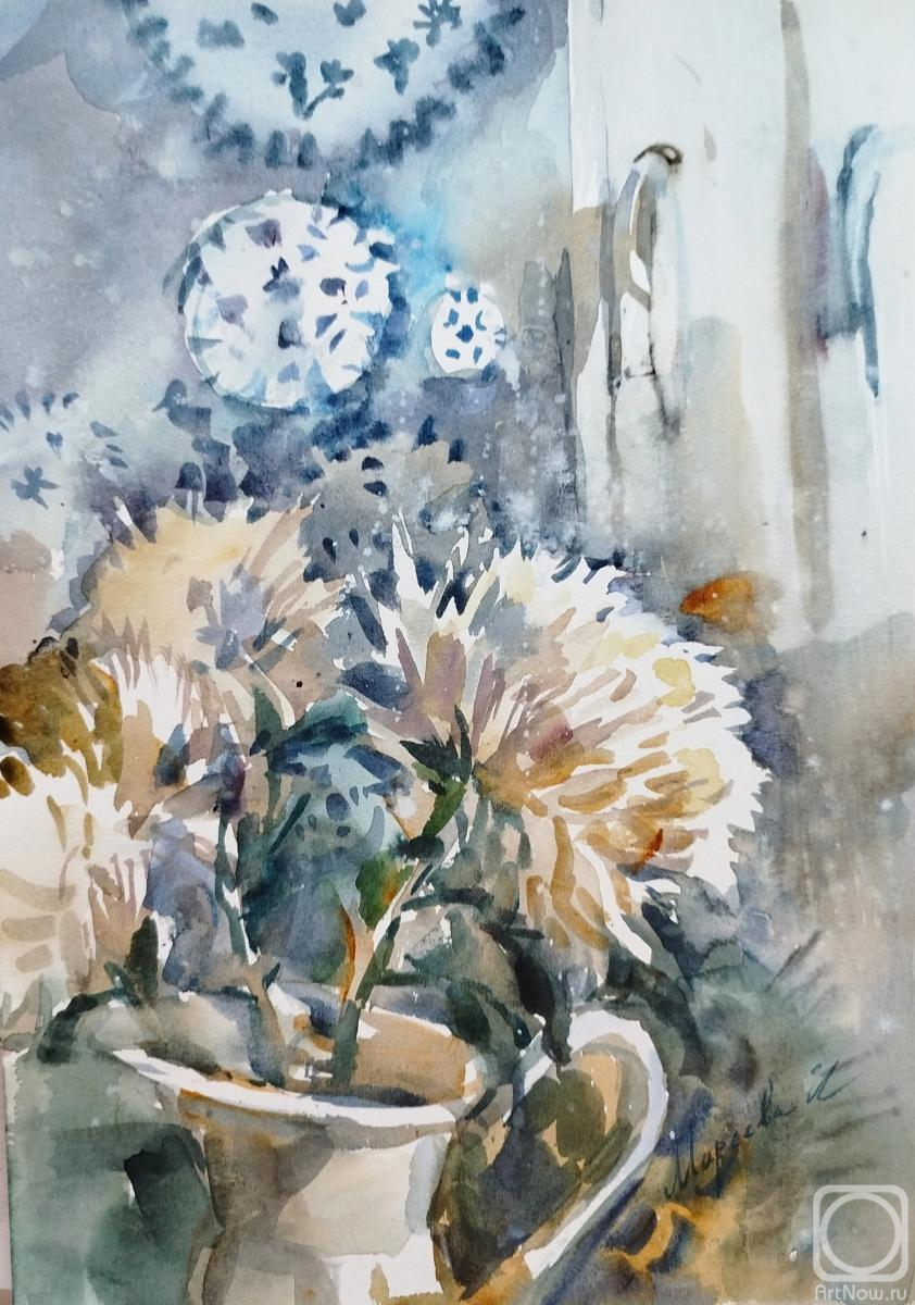 �������. ������� �����. ����� ������