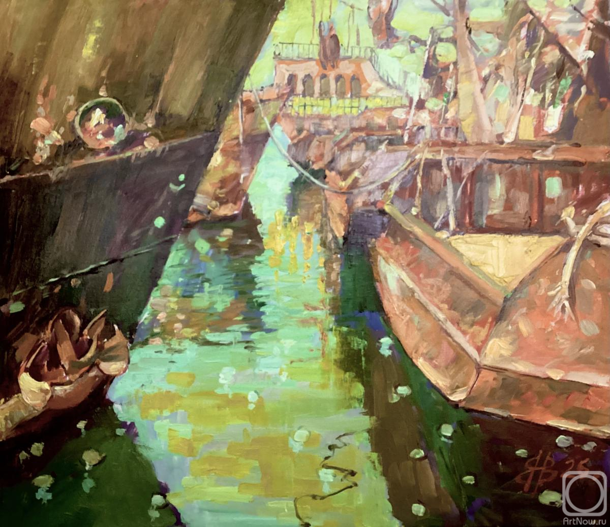 ������� ������ �� ������. ������ ��������. Ha �������