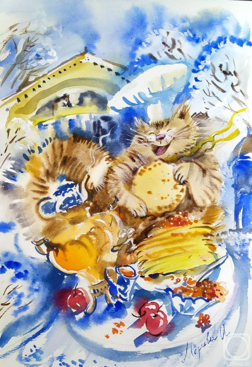 �������. ������� �����. �����������