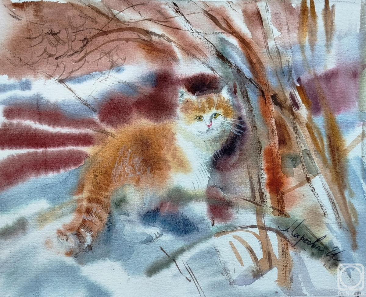 �������. ������� �����. ��������� ������