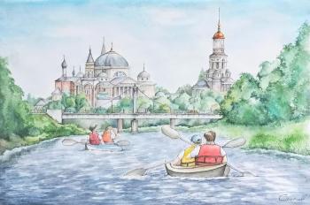 �������������� ��������� � ������. ������� ������