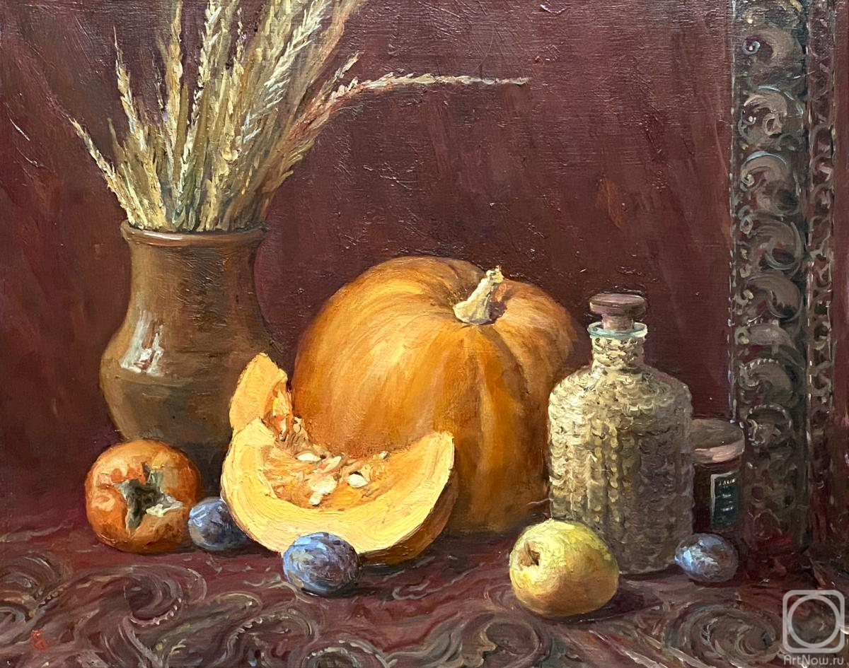 ������� ������ �� ������. ���������� �������. ������� (�� ����� "������� �(�)��")