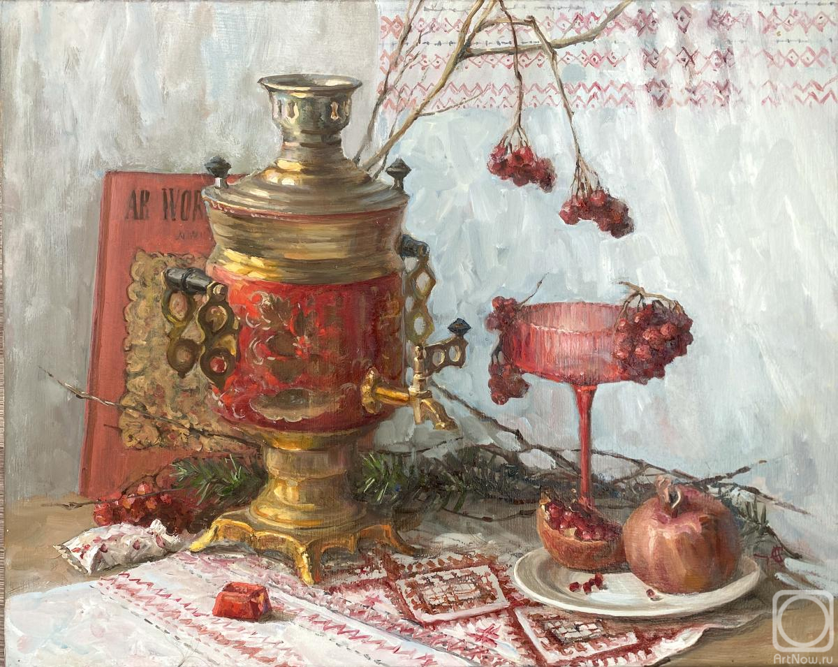 ������� ������ �� ������. ���������� �������. ������ (�� ����� "������� �(�)��")