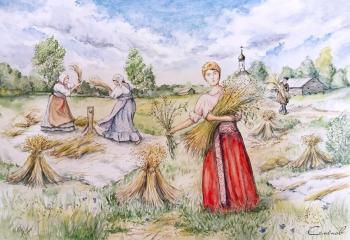 ������ ���� �� ���� (����� �� ����). ������� ������