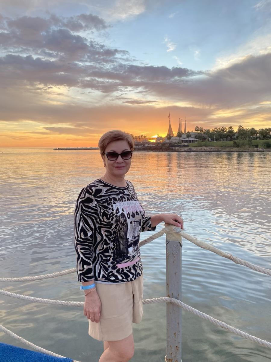 �������� ������ ���������