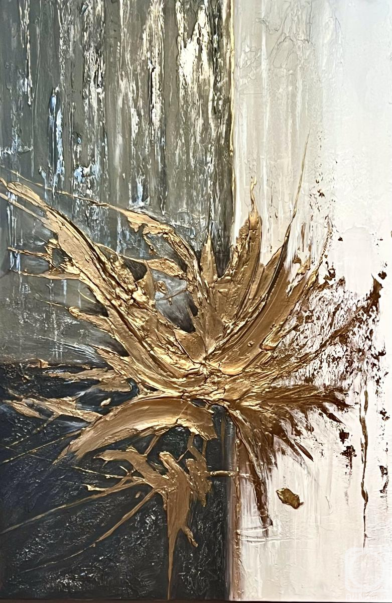 �������. ���������� �����. ��������� �������