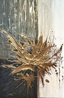 ��������� �������. ���������� �����