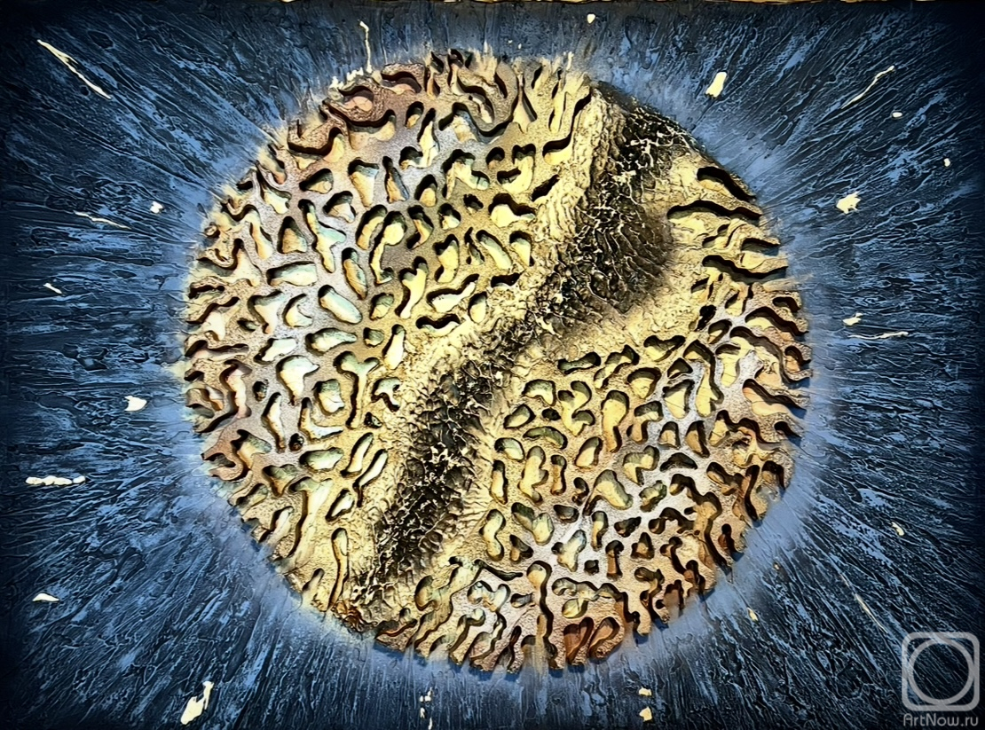 �������. ���������� �����. ����� �����