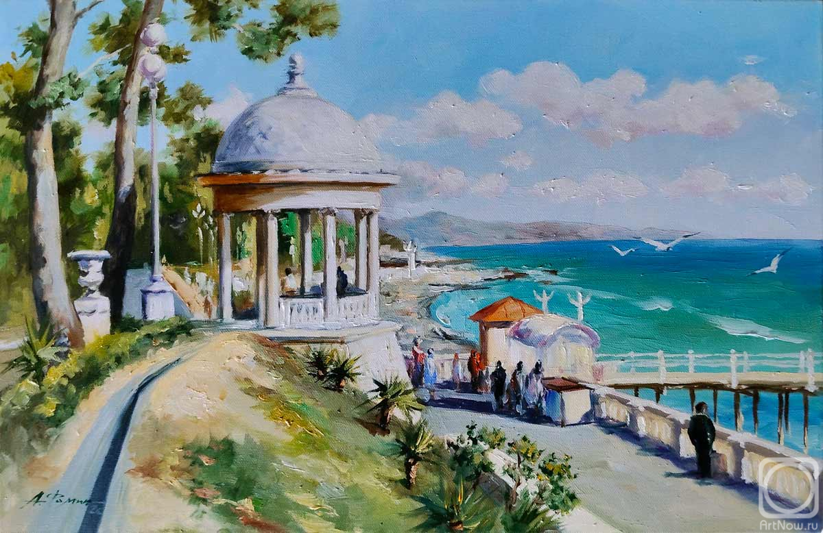 ������� ������ �� ������. ����� ������. ������� � ������ � ����� ��. ������. ���� 70-�