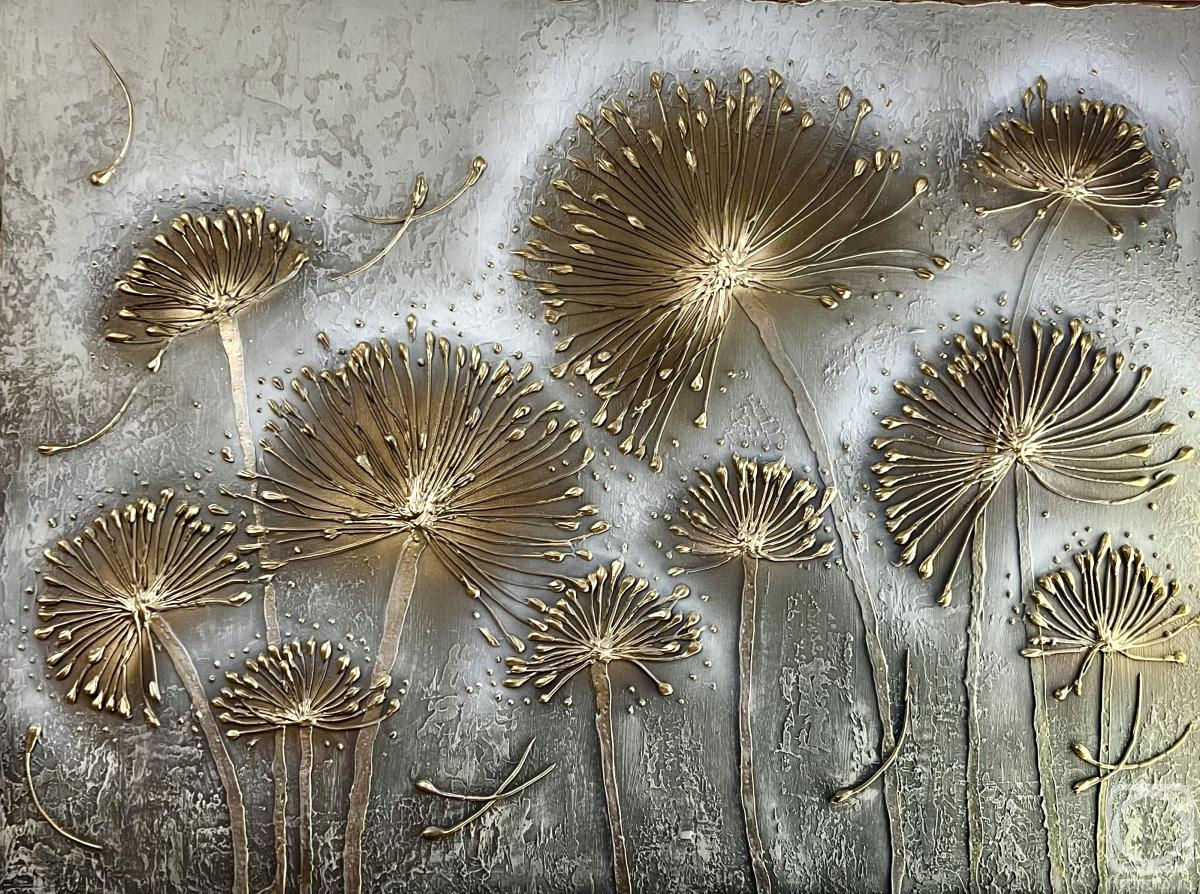 �������. ���������� �����. ������