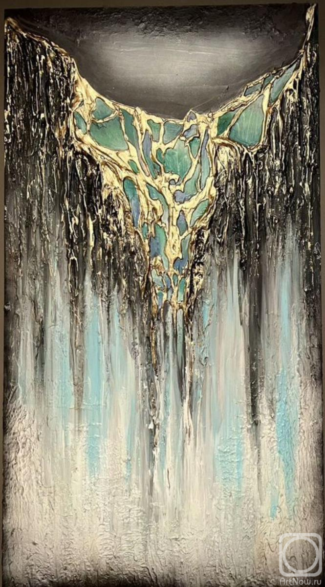 �������. ���������� �����. �������