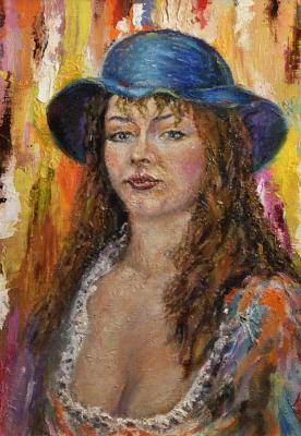 ���� � ����� �����. ������� ������