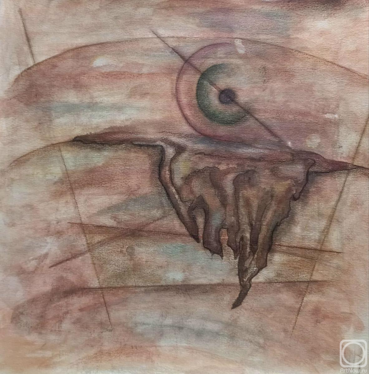 �������. �������� ����. ��� ��������