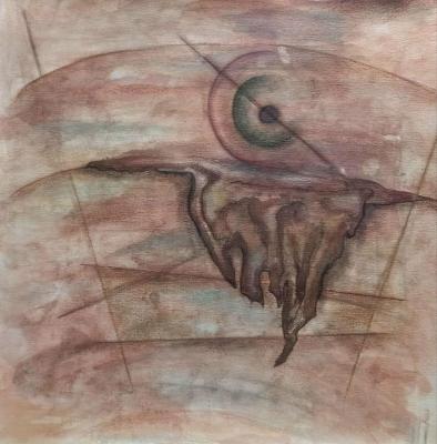 ������� ���� ���������